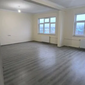 Arenda jaý Boş️ Büzmeýin ️