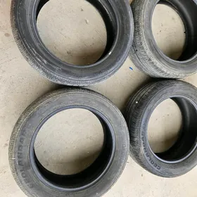 245 55 19 teker yokohama