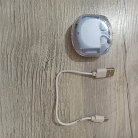 Nauşnik Bluetooth