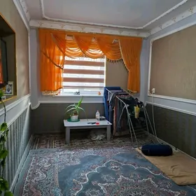 3 мкр 2ком квартира satlyk jay