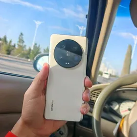 Xiaomi 13 Ultra 12/256