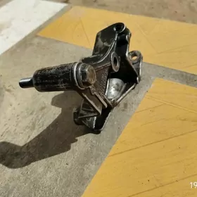 opel kranshteyn mator padushkanky