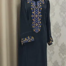 Tayyn toy kőynekler