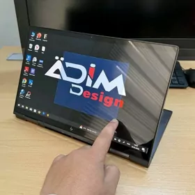 Gucli we owadan zat gozleyane!