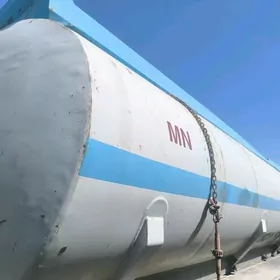 Kogel Euro Trailer 2017