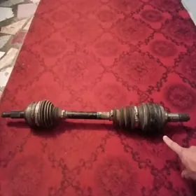 GRANAT.AVALON.99.3.LIK.M.