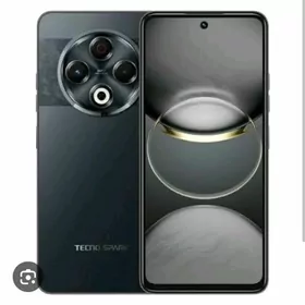 Tecno spark 30 obmen