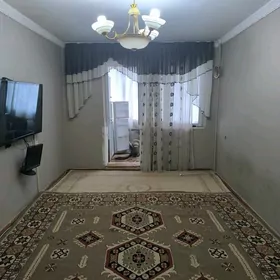 Arenda jaý️11-mkr 2-komnat