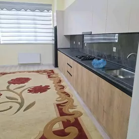  Ànew Panelka 4 komnat 2 eta