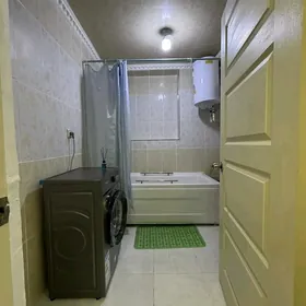 1 ком Мопра 3 этаж