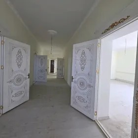 Элитка жай 220м2. 12 соток