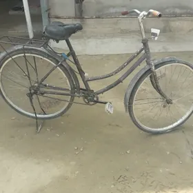 Satlyk welik bahasy 5mülýon