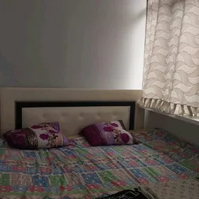 Аренда 30 микр arenda сдаю