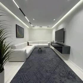 ДОСААФ продается квартира