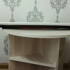 BANAN SPOLLER AURION СПОЙЛЕР