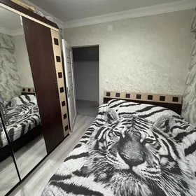 1mkr arkac 4kom 72m²