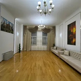 podwoyiski 8etaz 3kom