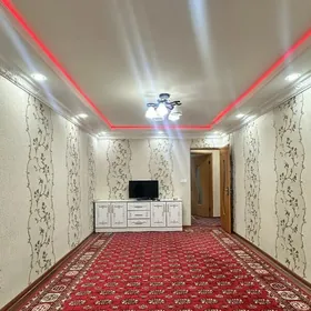 IPOTEKA WE NAGT 3KOM