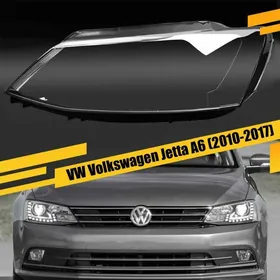 стекла на фары. Fara yuzi