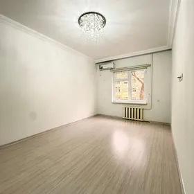 Anew polu elitka 2-etaj 3-kom