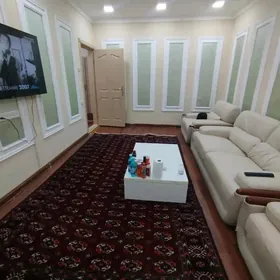 Satlyk 9/6etajy 2 kom 64m²