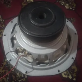 Bass boçka 1000 w soni xplod