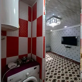 Bauman panel jay 1et 1kom