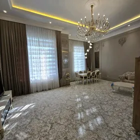 mir 2 мир 2 5/2 3 kom