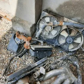 WINDOM MATOR KAMPYUTERI BILEN