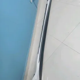 Sonata Parog 2019-2023