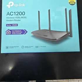 tp-link