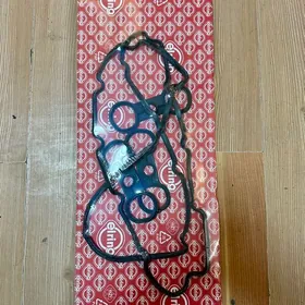 N52 KRISKA PROKLATKA F10 E70