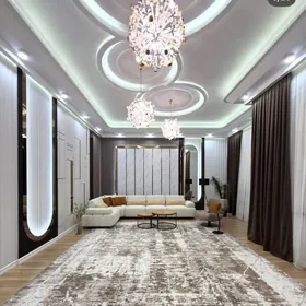 Elitka Элитка 5komnat