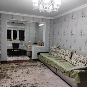 IPOTEKA 2 KOMNAT PANELKA 1 ETA