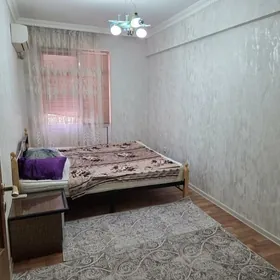 сдаётся квартира