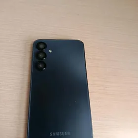 samsung A16
