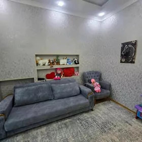 Gagarin Beik potolok 2 kom