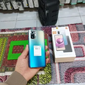 RM not 10 s.ram.4,64