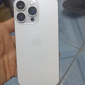 iPhone xs /16pro owrulen