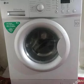 kirmashyn zapcas ucm