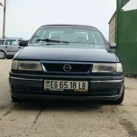 Opel Vectra 1995
