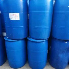 Bocka Bacok 200 litr