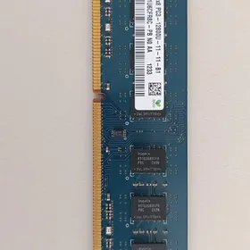DDR3 16GB