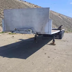 Prisep Polprisep 1998