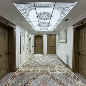 Satlyk jay Taze gurtly