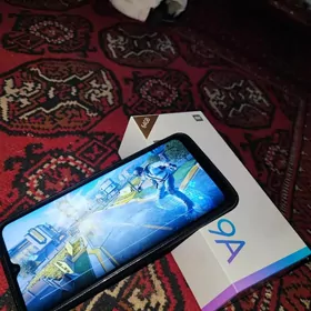 redmi 9 a b