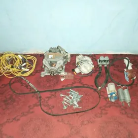 VESTEL.KIRMAŞIN.6.KILALIK.ZAPÇ