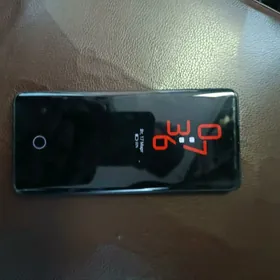 Redmi note 13 pro plus 5G