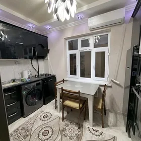 Howdan w 1kom Гаудан в Satlyk