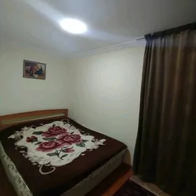 2ком.1эт.54м2.